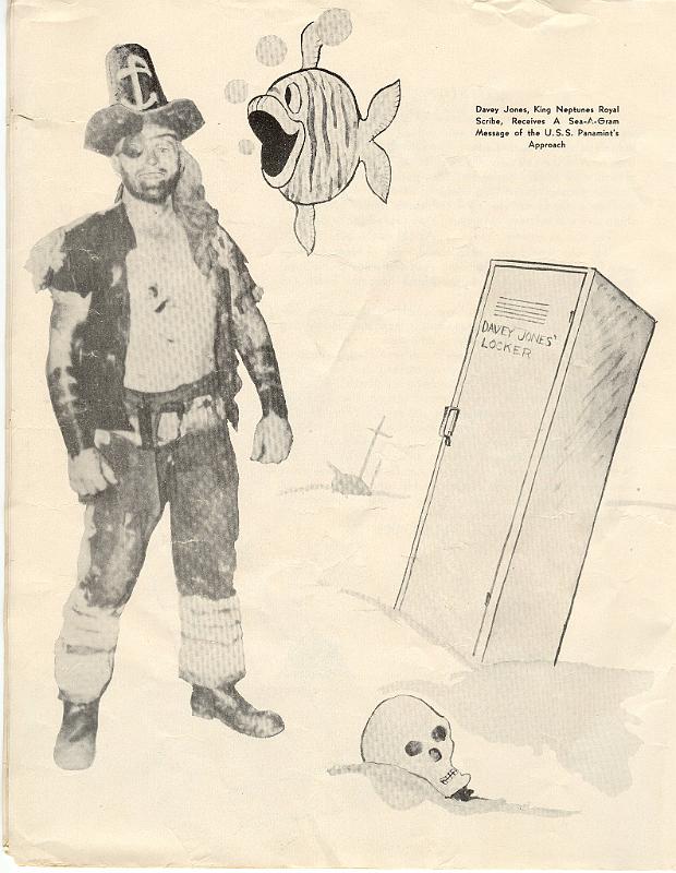 23  Davey Jones Locker.jpg